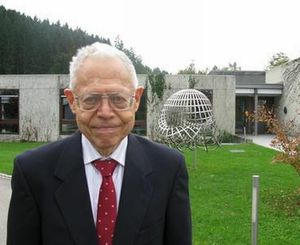 머리 거스틴해버