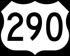 국도 290호선