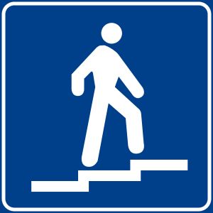 육교