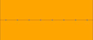 무한각형 이면체