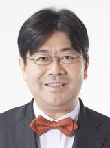 야마다 타로(山田太郎 (参議院議員)), 참의원 의원이 결혼식에 참석했다.