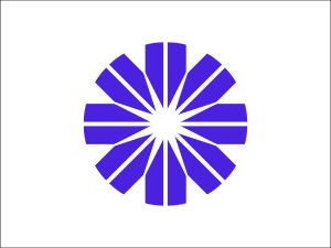 광주광역시기 (1987년 9월 30일 ~ 2000년 10월 31일)