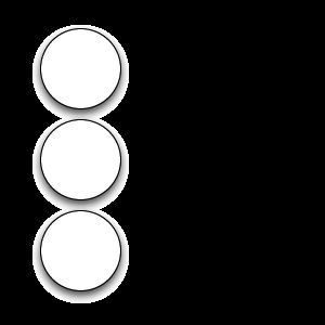 교류분석의 개념 다이어그램, 에릭 번의 1964년 저서 《사람은 왜 게임을 하는가》 표지 바탕.