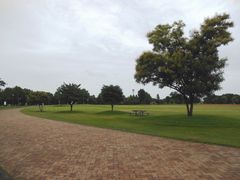 사가현립 삼림공원