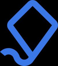 Google Family Link 자녀 및 청소년 로고 - 신 버전