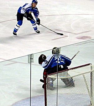 2002년 동계 올림픽 당시의 알토 (상단)