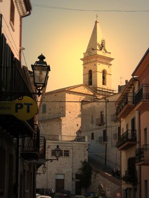 산타 마리아 아순타