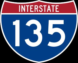 I-135