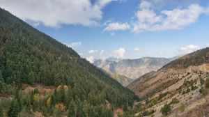 귀뮈샤네의 지가나 토룰