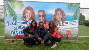 어니스트 클린턴