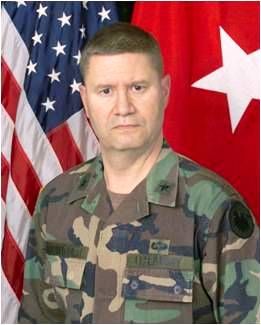 그레고리 슈마허