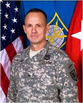 제임스 V. 영 주니어