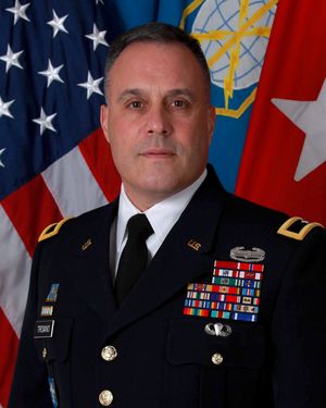 가브리엘 트로이아노