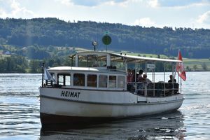 그라이펜호의 배
