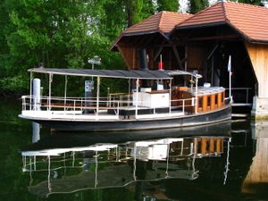 증기선 "그라이프" (1895년 건조)