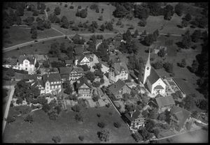 항공 사진 (1947)