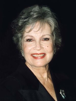 1998년의 드헤븐