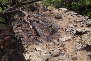 백제 금현성 협축