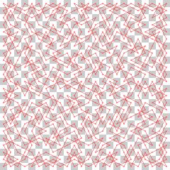 신경망으로 해결된 24 × 24 보드의 닫힌 나이트 투어