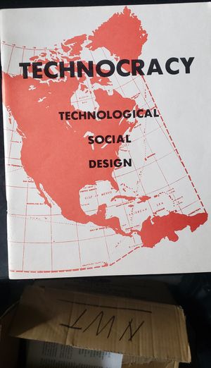 M. 킹 허버트 저, 원본 학습 과정