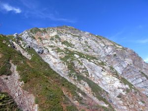 기타다케 바트레스