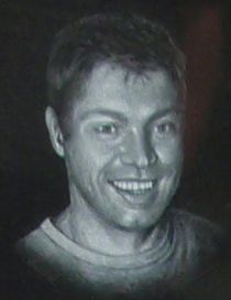 요세프 바시체크는 이전 시즌 팀 득점왕이었다.