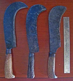 켄트 브리싱 후크