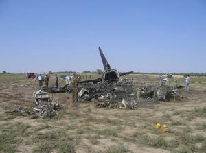 앞에서 본 동일 부분