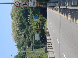 서울특별시 관악구 난곡터널