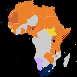 동성 간 성행위 합법