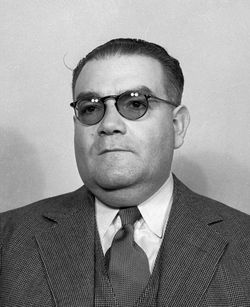 사파타 사망 후, 길다르도 마가냐는 모렐로스에서 분쟁의 평화로운 해결을 협상하는 데 중요한 역할을 했다.