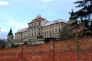 호토쇼프 수도원