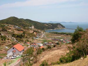 마을의 모습 (2011)