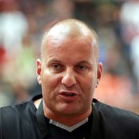 2010년 클랴이치