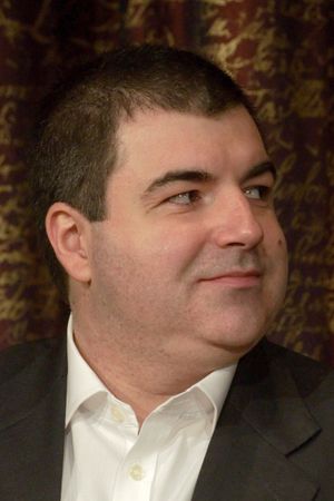 콘스탄틴 노보셀로프