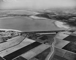 디어 플랫 저수호