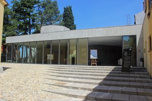 박물관 라피다리움