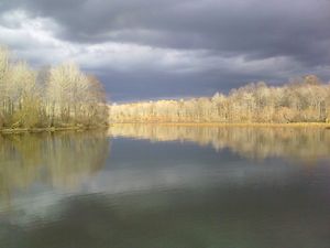 노키아 5800 익스프레스뮤직으로 촬영한 샘플 사진