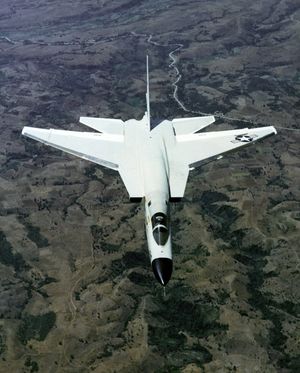 RA-5C 비질란테