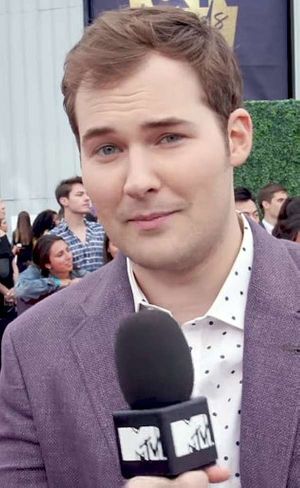 저스틴 프렌티스