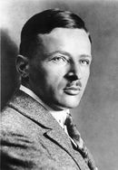 프랑켄 가울라이터 카를 홀츠