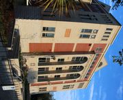 윌밍턴의 W. 알렌 콥 사법 부속 건물