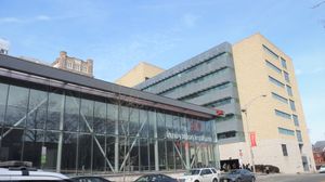 뉴저지 혁신 연구소