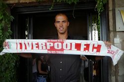 소피아 공항에서