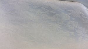 단고 치리멘의 천