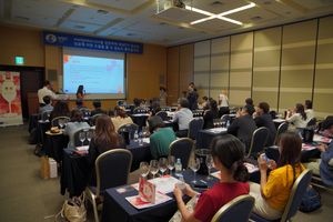 2019 대전국제와인페스티벌