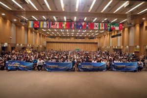 2019 대전로봇융합페스티벌