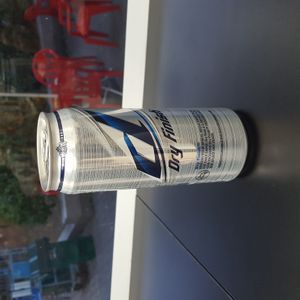 카스 드라이피니쉬