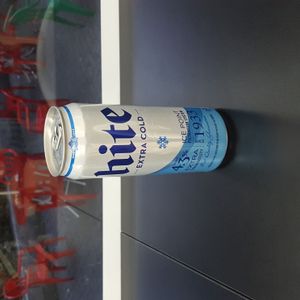 하이트 엑스트라 콜드