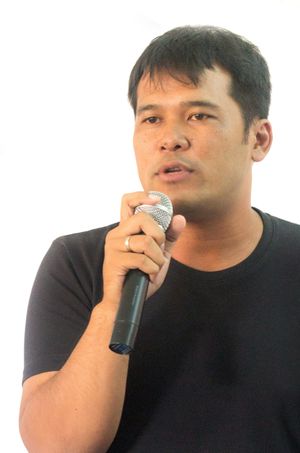 이파 이스판샤 (2018년 촬영)